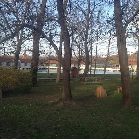 Apartman Vera