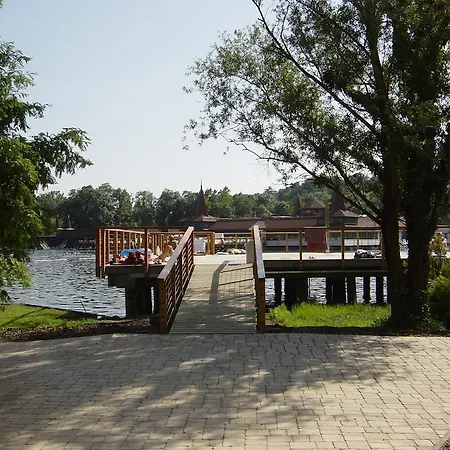 Apartman Vera