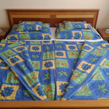 Apartman Vera