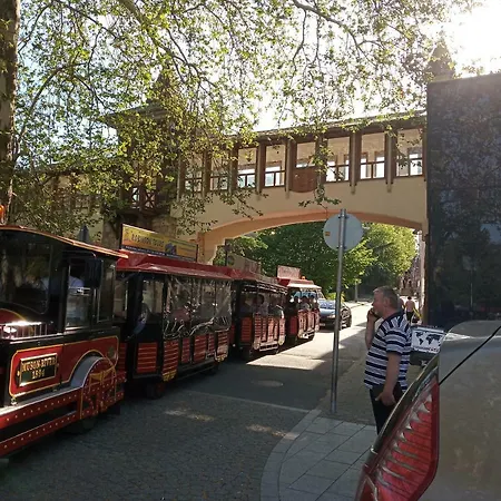 Apartman Vera * Hévíz